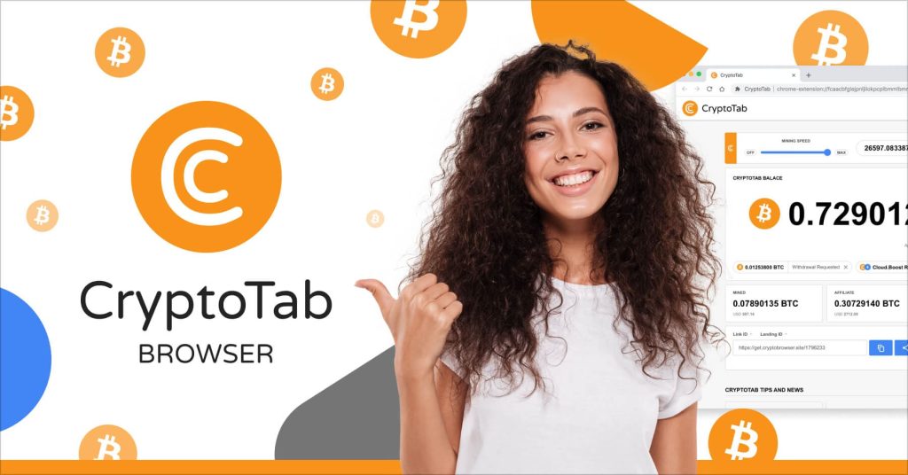 دار المنشورات العالمية، تعدين البيتكوين، طريقة تعدين البيتكوين، الحصول على المال، كيفية الحصول على المال، طريقة الحصول على المال، كود الحصول على المال، فن الحصول على المال، العملات المشفرة، بيتكوين، عملة بيتكوين، تعدين بيتكوين