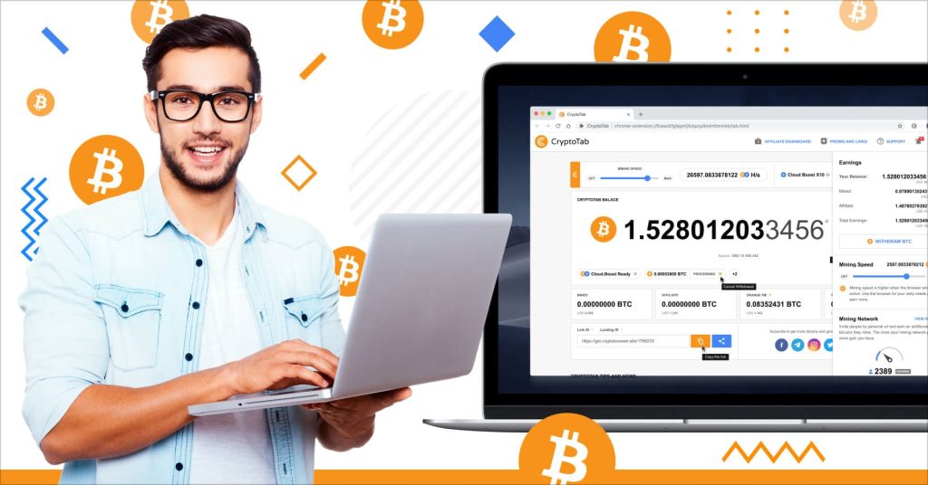 دار المنشورات العالمية، تعدين البيتكوين، طريقة تعدين البيتكوين، الحصول على المال، كيفية الحصول على المال، طريقة الحصول على المال، كود الحصول على المال، فن الحصول على المال، العملات المشفرة، بيتكوين، عملة بيتكوين، تعدين بيتكوين